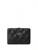 Kate Spade New York Carey Medium Compartment Bifold Wallet