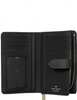 Kate Spade New York Carey Medium Compartment Bifold Wallet
