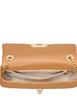 Kate Spade New York Carey Medium Flap Shoulder Bag
