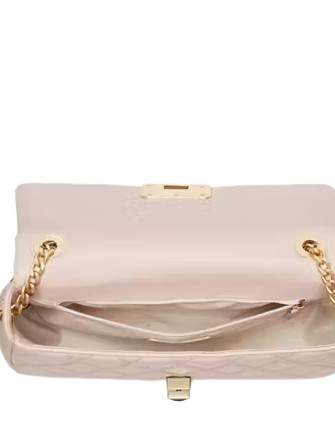 Kate Spade New York Carey Medium Flap Shoulder Bag