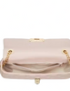 Kate Spade New York Carey Medium Flap Shoulder Bag