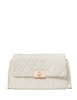 Kate Spade New York Carey Medium Flap Shoulder Bag
