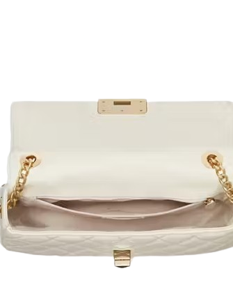 Kate Spade New York Carey Medium Flap Shoulder Bag