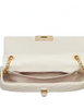 Kate Spade New York Carey Medium Flap Shoulder Bag
