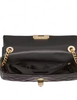 Kate Spade New York Carey Medium Flap Shoulder Bag