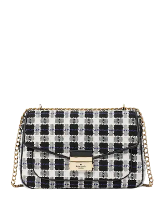 Kate sales spade sacoche