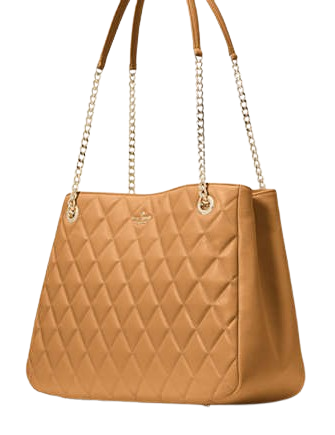 Kate Spade New York Carey Tote | Brixton Baker Kate Spade New York Carey Tote | Brixton Baker