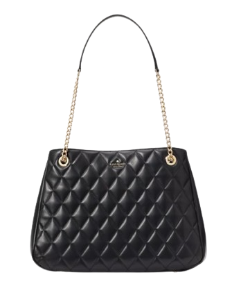 Kate Spade New York Carey Tote | Brixton Baker Kate Spade New York Carey Tote | Brixton Baker