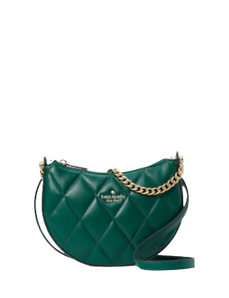 Kate Spade New York Carey Zip Top Crossbody | Brixton Baker Kate Spade New York Carey Zip Top Crossbody | Brixton Baker