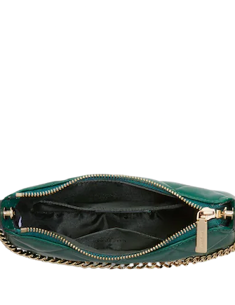 Kate Spade New York Carey Zip Top Crossbody | Brixton Baker