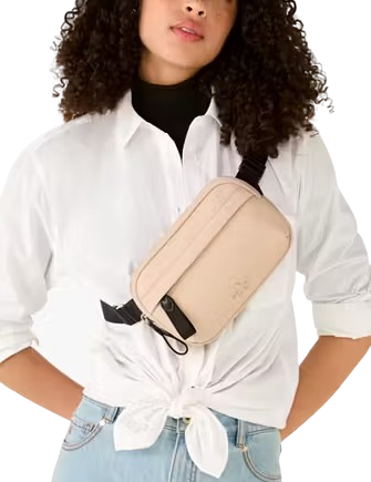 Kate Spade New York Chelsea Belt Bag | Brixton Baker Kate Spade New York Chelsea Belt Bag | Brixton Baker