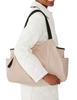 Kate Spade New York Chelsea Colorblock Baby Bag