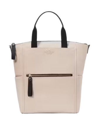 Kate Spade New York Chelsea Convertible Backpack