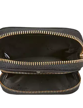 Kate spade phone crossbody hotsell