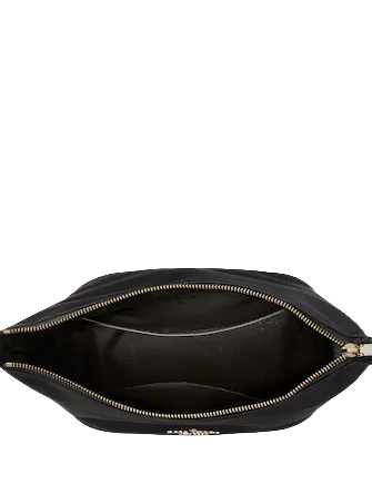 Kate Spade New York Chelsea Duffle Crossbody Brixton Baker