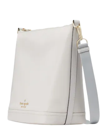Kate Spade New York Chelsea Duffle Crossbody | Brixton Baker Kate Spade New York Chelsea Duffle Crossbody | Brixton Baker