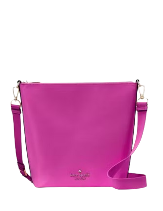 Kate Spade New York Chelsea Duffle Crossbody | Brixton Baker Kate Spade New York Chelsea Duffle Crossbody | Brixton Baker