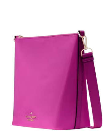 Kate Spade New York Chelsea Duffle Crossbody | Brixton Baker Kate Spade New York Chelsea Duffle Crossbody | Brixton Baker