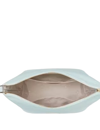 Kate Spade New York Chelsea Duffle Crossbody | Brixton Baker