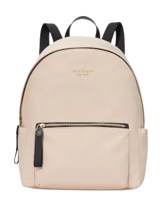 Kate Spade New York Chelsea Large Backpack