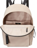 Kate Spade New York Chelsea Large Backpack