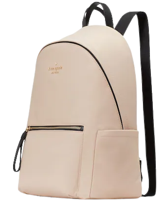 Kate Spade New York Chelsea Large Backpack