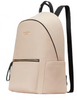 Kate Spade New York Chelsea Large Backpack