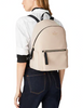 Kate Spade New York Chelsea Large Backpack