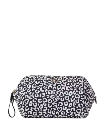 Kate spade folio medium crossbody best sale