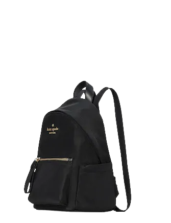 Kate Spade New York Chelsea Mini Backpack