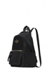 Kate Spade New York Chelsea Mini Backpack