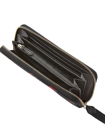 Liebeskind Kodiaq Chelsea, S Mujeres, Negro, Small (HxBxT 20.5cm x 27cm x 12cm Liebeskind Kodiaq Chelsea, S Mujeres, Negro, Small (HxBxT 20.5cm x 27cm x 12cm