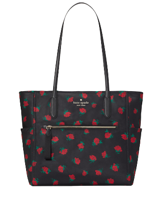 Kate-Spade-New-York-Chelsea-