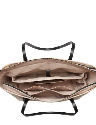 Kate Spade New York Chelsea Tote | Brixton Baker Kate Spade New York Chelsea Tote | Brixton Baker