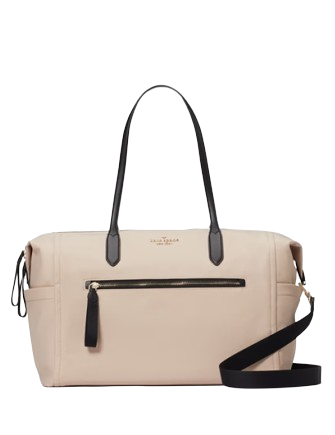 Kate Spade New York Chelsea Weekender | Brixton Baker Kate Spade New York Chelsea Weekender | Brixton Baker
