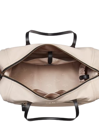 Kate Spade New York Chelsea Weekender | Brixton Baker Kate Spade New York Chelsea Weekender | Brixton Baker