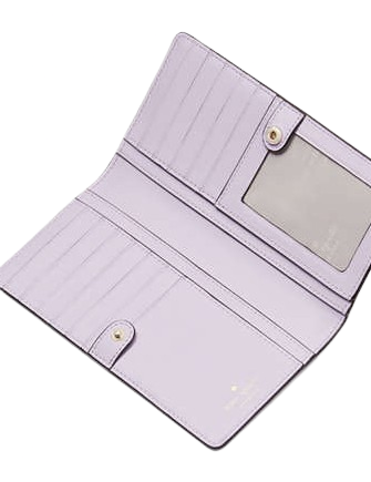 Kate spade sylvia bifold wallet shop