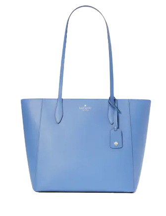 Kate Spade New York Dana Tote