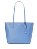 Kate Spade New York Dana Tote