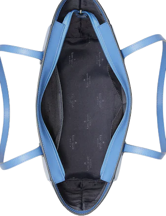 Kate Spade New York Dana Tote