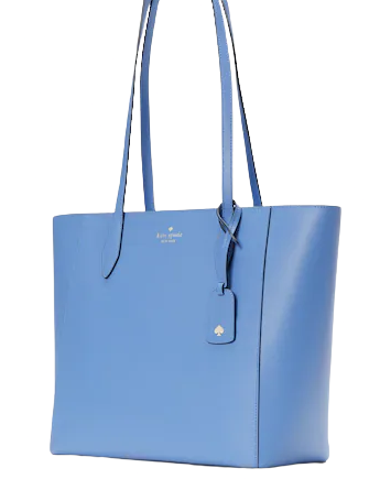 Kate Spade New York Dana Tote