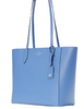 Kate Spade New York Dana Tote