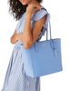 Kate Spade New York Dana Tote