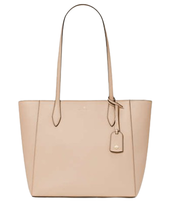 Kate Spade New York Dana Tote Brixton Baker