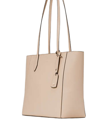 Kate spade purse tan shop