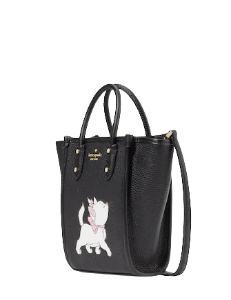 Kate spade discount cat bag price