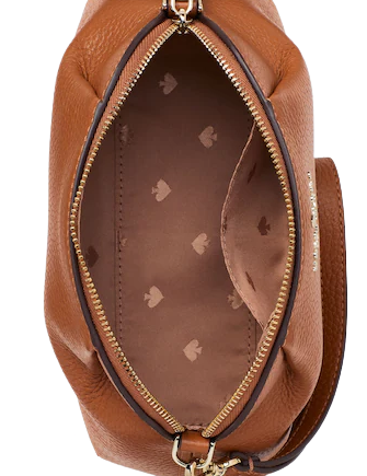 Kate spade dupe purse 2025