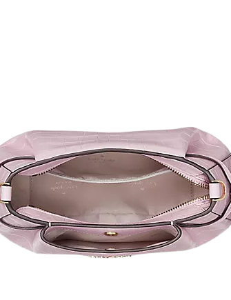 Kate Spade New York Dumpling Crossbody | Brixton Baker Kate Spade New York Dumpling Crossbody | Brixton Baker