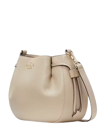 Knott Colorblocked Medium Zip Top Satchel | Kate Spade New York