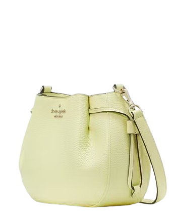 Kate Spade New York Dumpling Crossbody | Brixton Baker Kate Spade New York Dumpling Crossbody | Brixton Baker